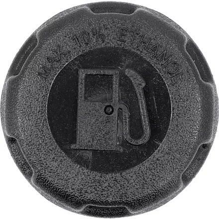 YATO YT-861945 Üzemanyag tanksapka YT-85551, YT-85552, YT-85553