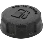 YATO YT-861945 Üzemanyag tanksapka YT-85551, YT-85552, YT-85553