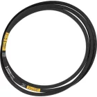 YATO YT-861950 Fűnyíró traktorra ékszijj YT-85553 - hoz