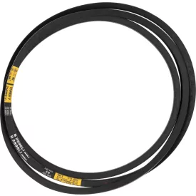YATO YT-861950 Fűnyíró traktorra ékszijj YT-85553 - hoz