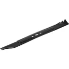 YATO YT-861952 Fűnyíró traktorhoz vágókés YT-85553 - hoz