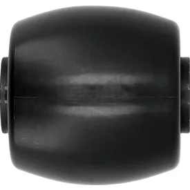   YATO YT-861953 Kerék az YT-85553 fűnyíró traktor fűnyíró pengéjének burkolatához
