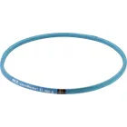 YATO YT-861960 Fűnyíró traktorra ékszijj YT-85550 - hez