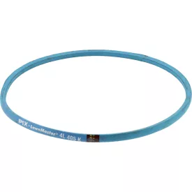 YATO YT-861960 Fűnyíró traktorra ékszijj YT-85550 - hez