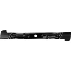 YATO YT-861962 Fűnyíró traktorhoz vágókés YT-85550 - hez 760mm