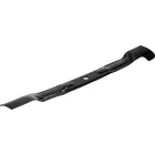 YATO YT-861962 Fűnyíró traktorhoz vágókés YT-85550 - hez 760mm