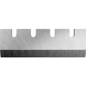 YATO YT-861973 Pótpenge YT-86161 hez