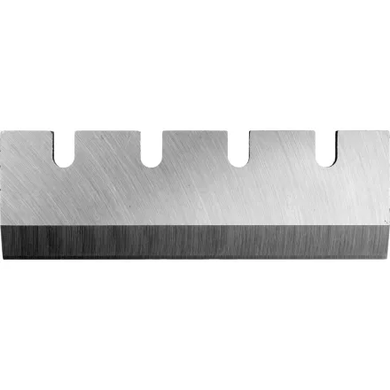 YATO YT-861973 Pótpenge YT-86161 hez