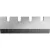 YATO YT-861973 Pótpenge YT-86161 hez