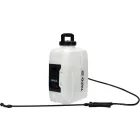 YATO YT-86211 Akkus permetező 12 liter 18 V Li-Ion (akku + töltő nélkül)