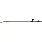 YATO YT-86211 Akkus permetező 12 liter 18 V Li-Ion (akku + töltő nélkül)