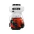 YATO YT-86240 Benzines háti permetező 20 liter 41,5 cm3 2,9 LE