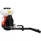 YATO YT-86240 Benzines háti permetező 20 liter 41,5 cm3 2,9 LE