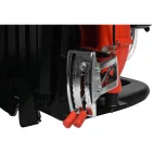 YATO YT-86240 Benzines háti permetező 20 liter 41,5 cm3 2,9 LE