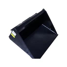 YATO YT-86420 Standard kanál YT-86400 mini homlokrakodóhoz