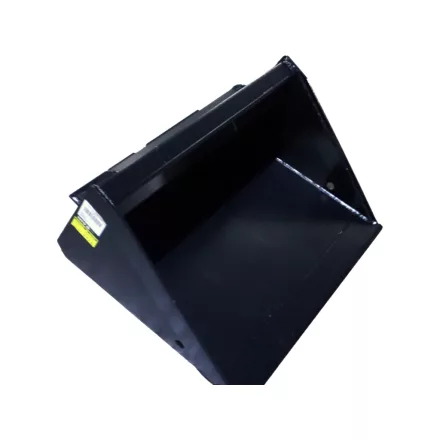 YATO YT-86420 Standard kanál YT-86400 mini homlokrakodóhoz