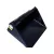 YATO YT-86420 Standard kanál YT-86400 mini homlokrakodóhoz