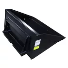 YATO YT-86420 Standard kanál YT-86400 mini homlokrakodóhoz