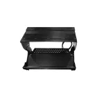 YATO YT-86422 4 az 1 -ben kanál YT-86400 mini homlokrakodóhoz