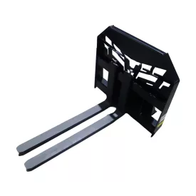 YATO YT-86423 Raklapvilla YT-86400 mini homlokrakodóhoz