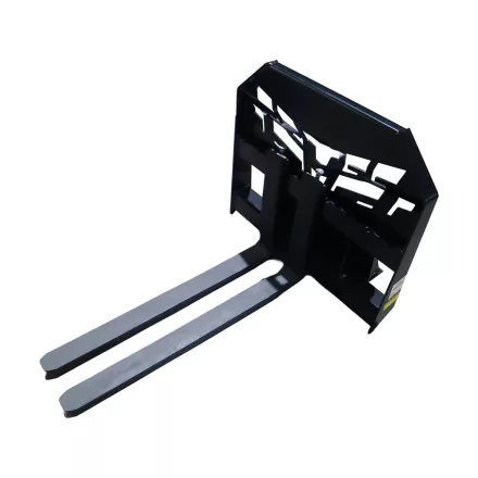 YATO YT-86423 Raklapvilla YT-86400 mini homlokrakodóhoz