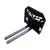 YATO YT-86423 Raklapvilla YT-86400 mini homlokrakodóhoz