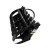 YATO YT-86424 Rönkfogó adapter YT-86400 mini homlokrakodóhoz
