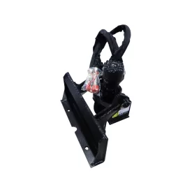 YATO YT-86426 Fúrómeghajtó YT-86400 mini homlokrakodóhoz