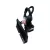 YATO YT-86426 Fúrómeghajtó YT-86400 mini homlokrakodóhoz