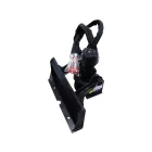 YATO YT-86426 Fúrómeghajtó YT-86400 mini homlokrakodóhoz