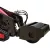 YATO YT-86438 Henger adapter talajtömörítéshez YT-86400 mini homlokrakodóhoz