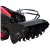YATO YT-86441 Talajmaró adapter YT-86400 mini homlokrakodóhoz