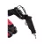 YATO YT-86442 Hidraulikus bontókalapács adapter YT-86400 mini homlokrakodóhoz