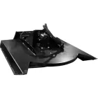 YATO YT-86447 Fűnyíróadapter YT-86400 mini homlokrakodóhoz