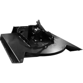   YATO YT-86447 Fűnyíróadapter YT-86400 mini homlokrakodóhoz