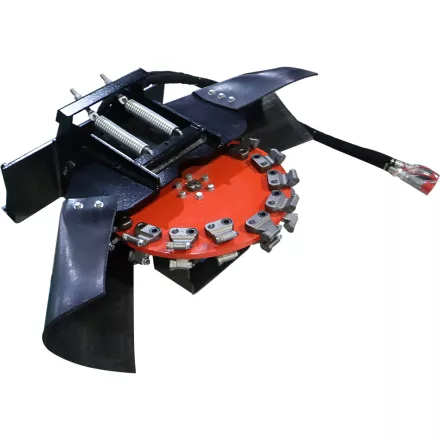 YATO YT-86449 Tuskómaró adapter YT-86400 mini homlokrakodóhoz