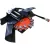 YATO YT-86449 Tuskómaró adapter YT-86400 mini homlokrakodóhoz