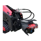 YATO YT-86449 Tuskómaró adapter YT-86400 mini homlokrakodóhoz