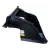 YATO YT-86452 Hosszú árokásó kanál YT-86400 mini homlokrakodóhoz