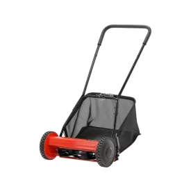 YATO YT-86650 Hengerkéses fűnyíró