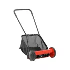 YATO YT-86650 Hengerkéses fűnyíró