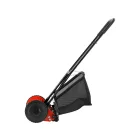 YATO YT-86650 Hengerkéses fűnyíró