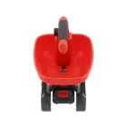YATO YT-86704 Akkumulátoros vetőgép 18V 2 Ah akkuval és töltővel
