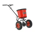 YATO YT-86715 Műtrágya és fűmagszóró kocsi 25 l