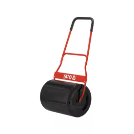 YATO YT-86760 Fűhenger 500 mm 65 l