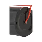 YATO YT-86760 Fűhenger 500 mm 65 l