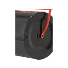 YATO YT-86760 Fűhenger 500 mm 65 l