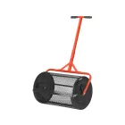 YATO YT-86763 Homokszóró henger 600 mm
