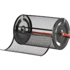 YATO YT-86763 Homokszóró henger 600 mm