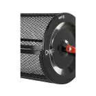 YATO YT-86763 Homokszóró henger 600 mm